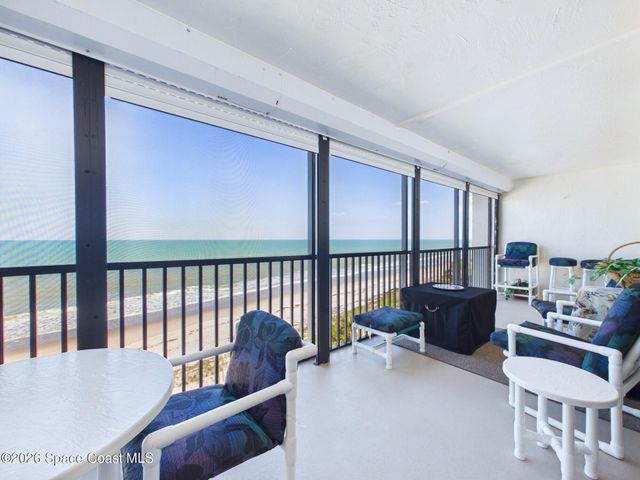 1125 Highway A1A 502, Satellite Beach, FL 32937
