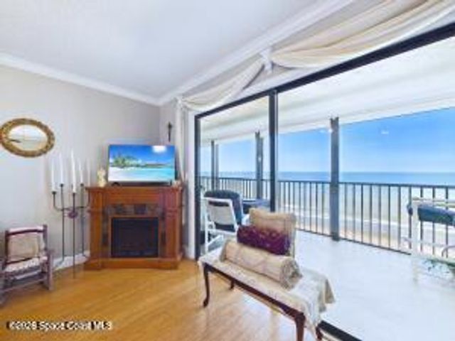 1125 Highway A1A 502, Satellite Beach, FL 32937