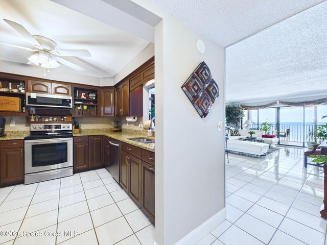 1125 Highway A1A 502, Satellite Beach, FL 32937