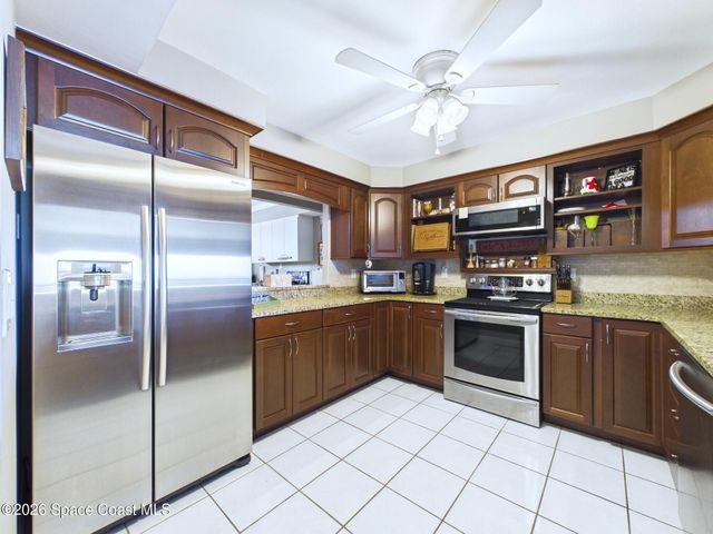 1125 Highway A1A 502, Satellite Beach, FL 32937