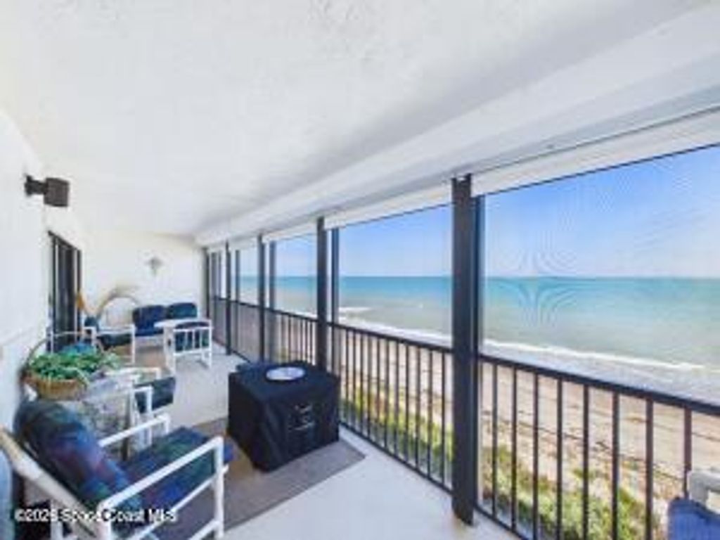 1125 Highway A1A 502, Satellite Beach, FL 32937