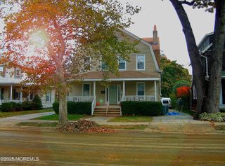 171-173 Bridge Avenue, Red Bank, NJ 07701