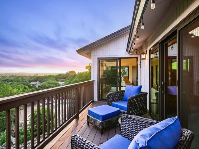 1304 Canoe Brook DR, Austin, TX 78746