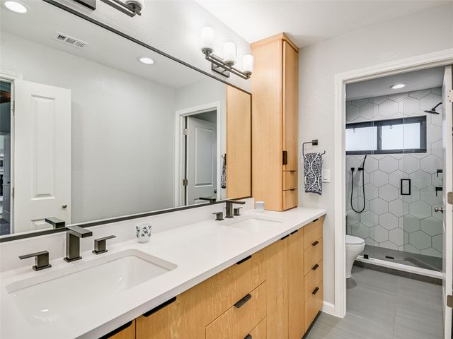 1304 Canoe Brook DR, Austin, TX 78746