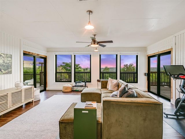 1304 Canoe Brook DR, Austin, TX 78746