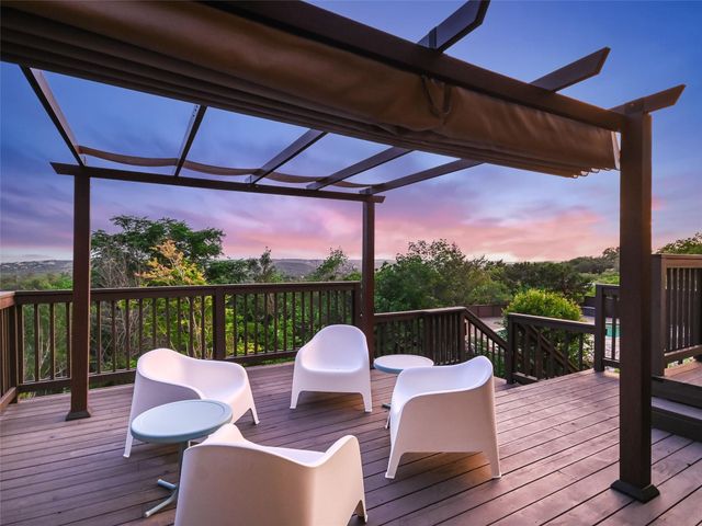 1304 Canoe Brook DR, Austin, TX 78746