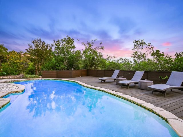 1304 Canoe Brook DR, Austin, TX 78746