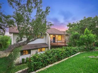 1304 Canoe Brook DR, Austin, TX 78746