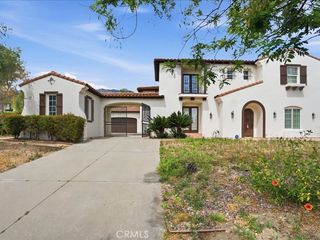 10242 Monaco, Rancho Cucamonga, CA 91737