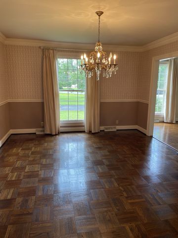 133 Sequoia Dr, Clarksville, TN 37043