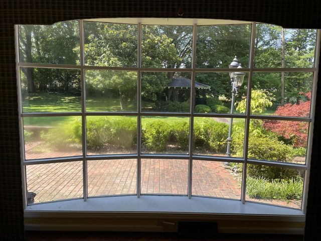 133 Sequoia Dr, Clarksville, TN 37043