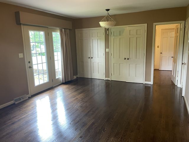 133 Sequoia Dr, Clarksville, TN 37043