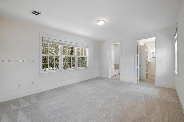 550 Loretto Ave 16, Coral Gables, FL 33146