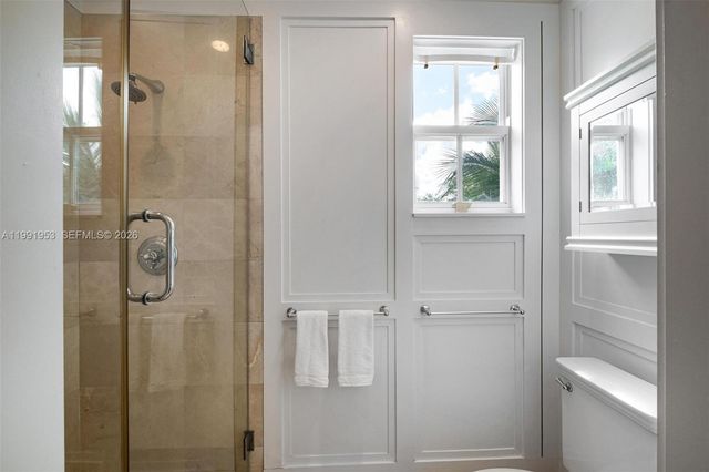 550 Loretto Ave 16, Coral Gables, FL 33146