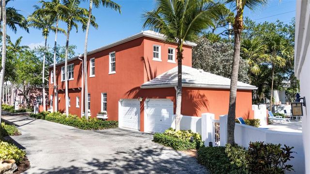 550 Loretto Ave 16, Coral Gables, FL 33146