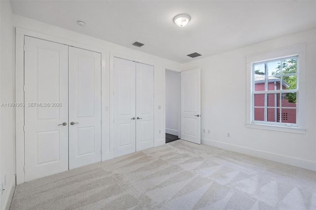 550 Loretto Ave 16, Coral Gables, FL 33146