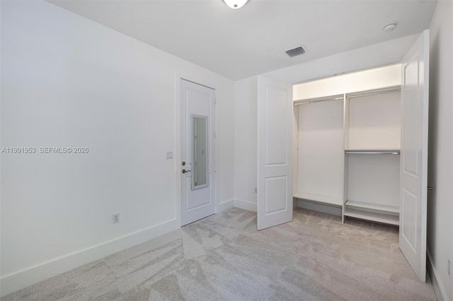 550 Loretto Ave 16, Coral Gables, FL 33146