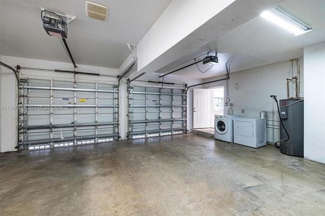 550 Loretto Ave 16, Coral Gables, FL 33146