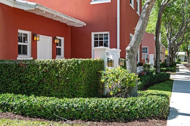 550 Loretto Ave 16, Coral Gables, FL 33146