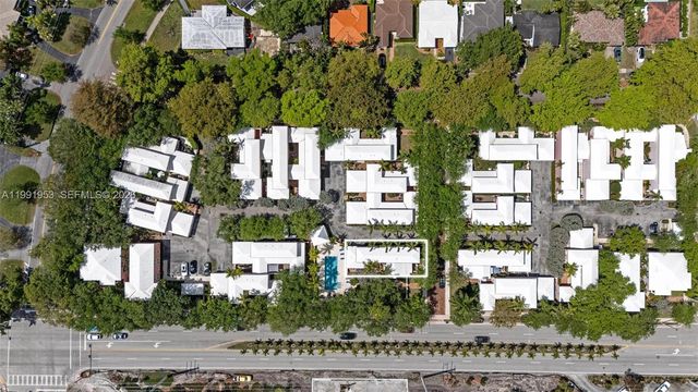 550 Loretto Ave 16, Coral Gables, FL 33146