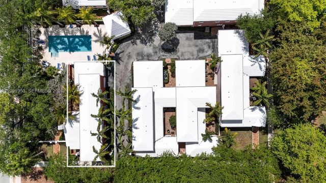 550 Loretto Ave 16, Coral Gables, FL 33146