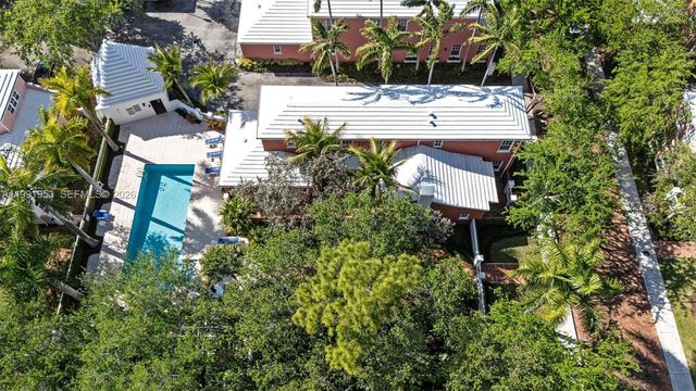 550 Loretto Ave 16, Coral Gables, FL 33146