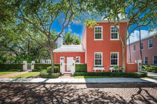 550 Loretto Ave 16, Coral Gables, FL 33146
