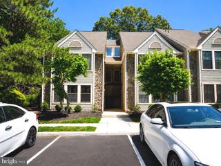 58 SUMMIT CT, Marlton, NJ 08053