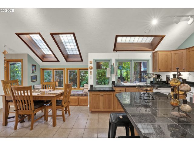 2350 MCLEAN Blvd, Eugene, OR 97405