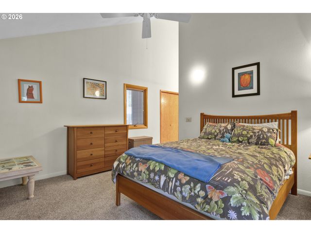 2350 MCLEAN Blvd, Eugene, OR 97405