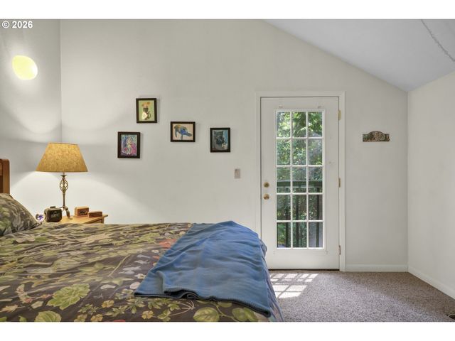 2350 MCLEAN Blvd, Eugene, OR 97405