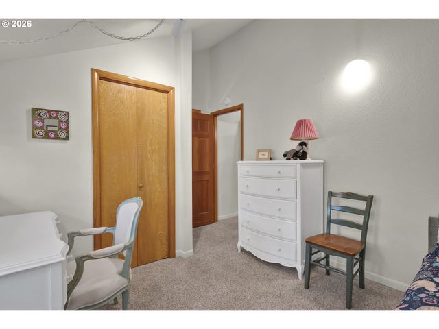 2350 MCLEAN Blvd, Eugene, OR 97405