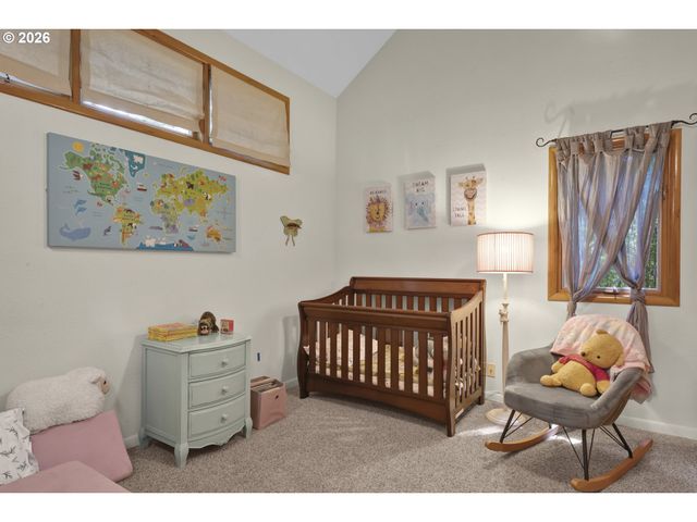 2350 MCLEAN Blvd, Eugene, OR 97405