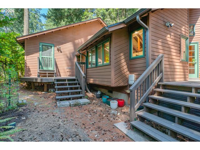 2350 MCLEAN Blvd, Eugene, OR 97405
