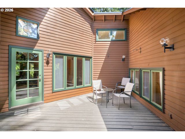 2350 MCLEAN Blvd, Eugene, OR 97405