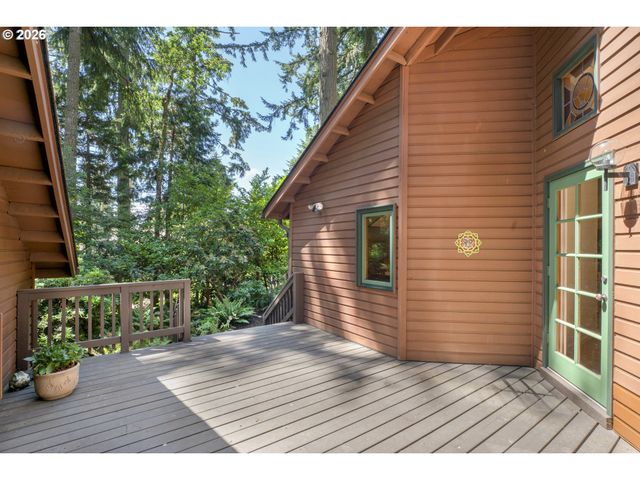 2350 MCLEAN Blvd, Eugene, OR 97405