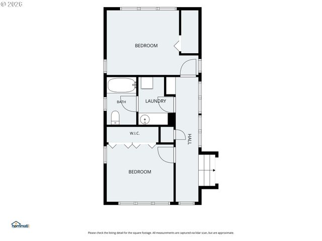 2350 MCLEAN Blvd, Eugene, OR 97405