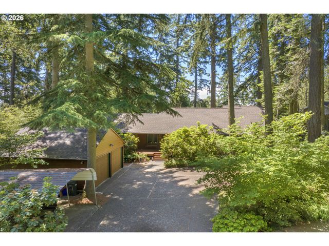 2350 MCLEAN Blvd, Eugene, OR 97405