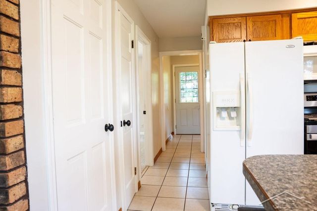 5959 Busch Road, Taymouth Twp, MI 48415