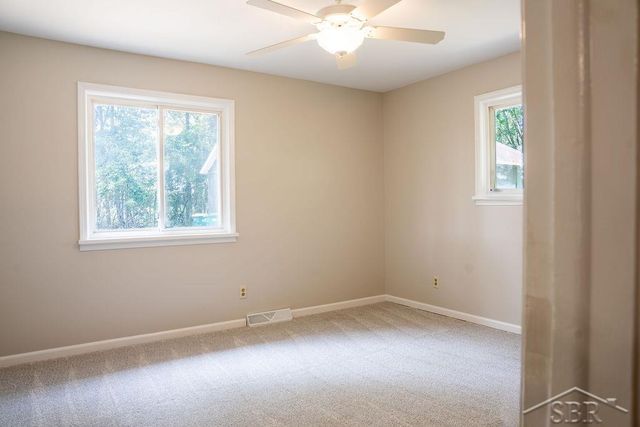 5959 Busch Road, Taymouth Twp, MI 48415