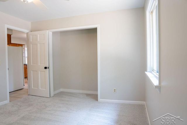 5959 Busch Road, Taymouth Twp, MI 48415