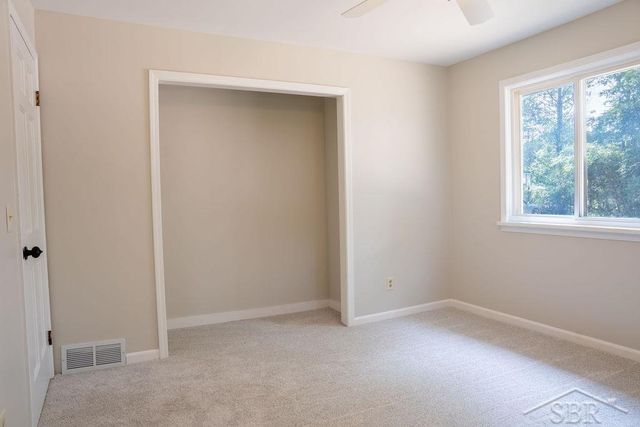 5959 Busch Road, Taymouth Twp, MI 48415