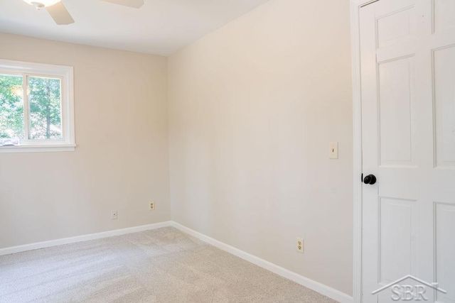 5959 Busch Road, Taymouth Twp, MI 48415