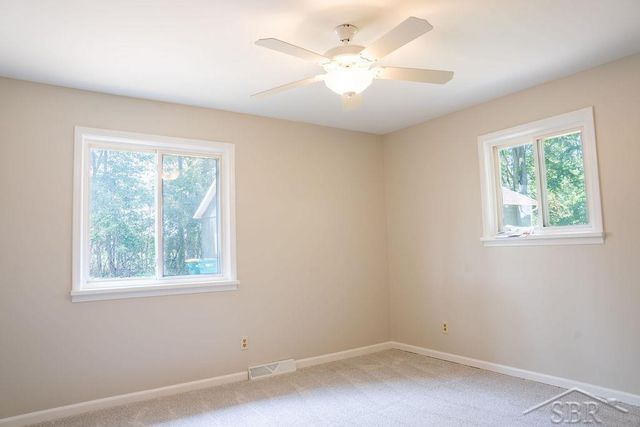 5959 Busch Road, Taymouth Twp, MI 48415