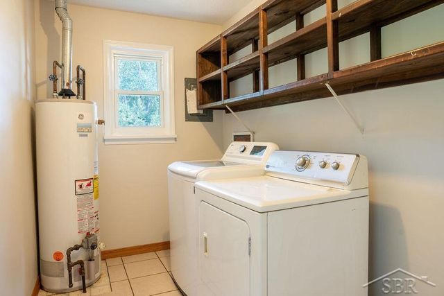 5959 Busch Road, Taymouth Twp, MI 48415