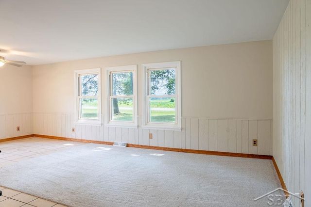 5959 Busch Road, Taymouth Twp, MI 48415