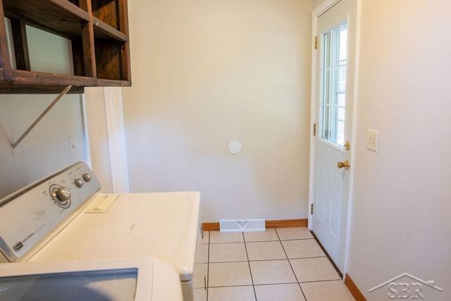 5959 Busch Road, Taymouth Twp, MI 48415
