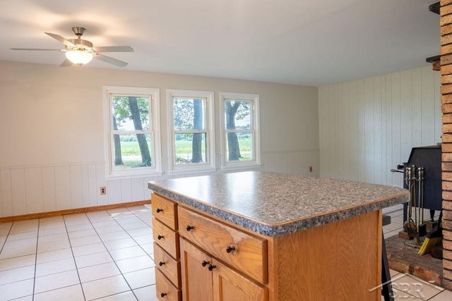 5959 Busch Road, Taymouth Twp, MI 48415
