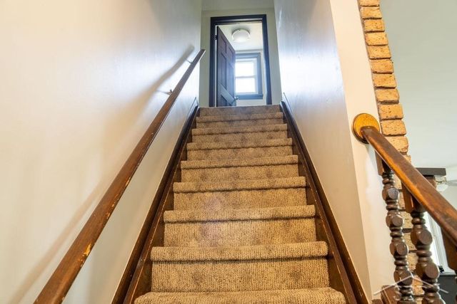 5959 Busch Road, Taymouth Twp, MI 48415
