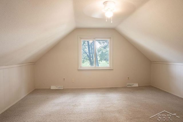 5959 Busch Road, Taymouth Twp, MI 48415